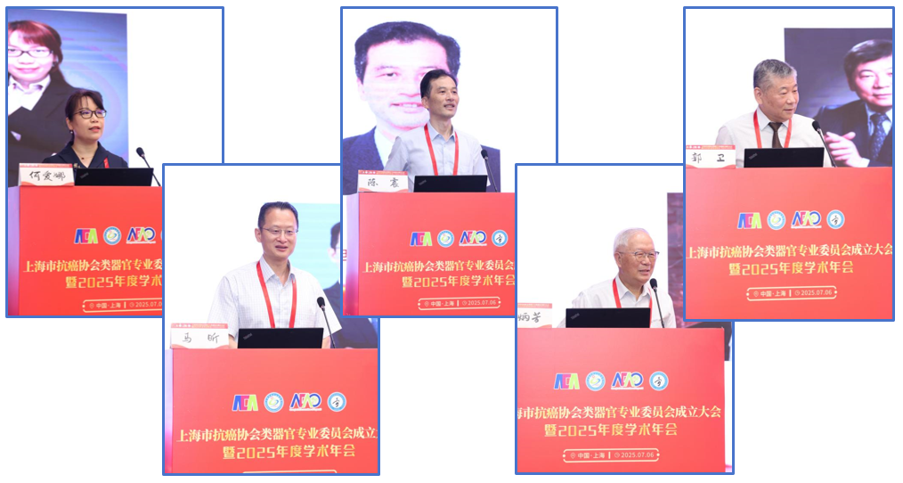 致辞.png
