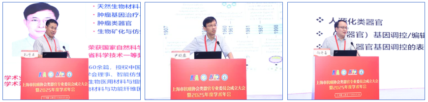 1孔尹向.png