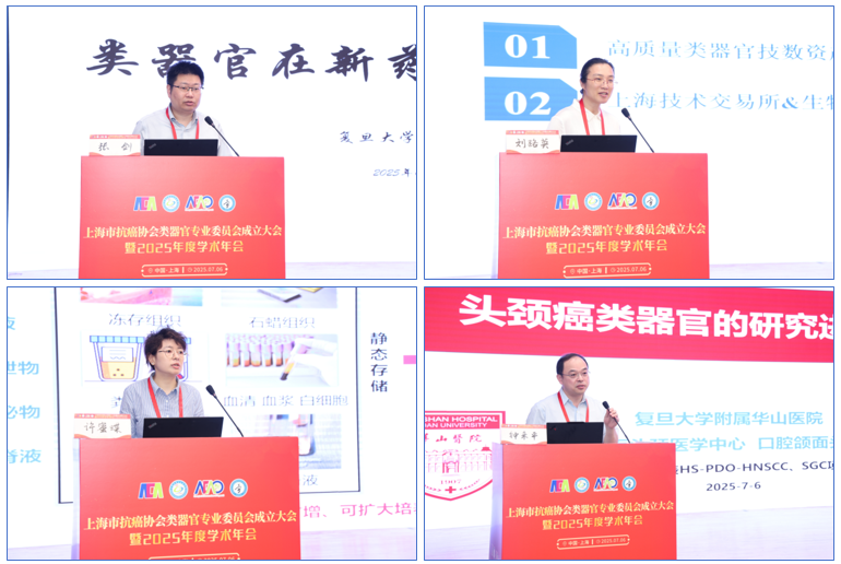 5张刘许钟.png